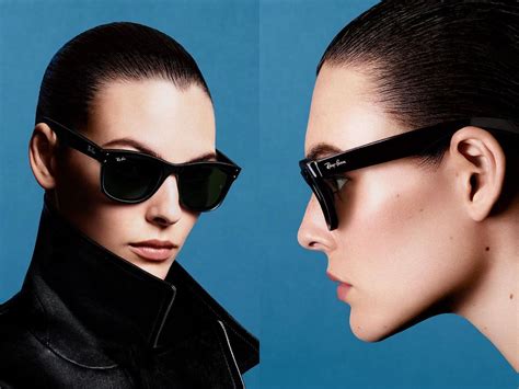 ray ban prada|Eyewear Brands .